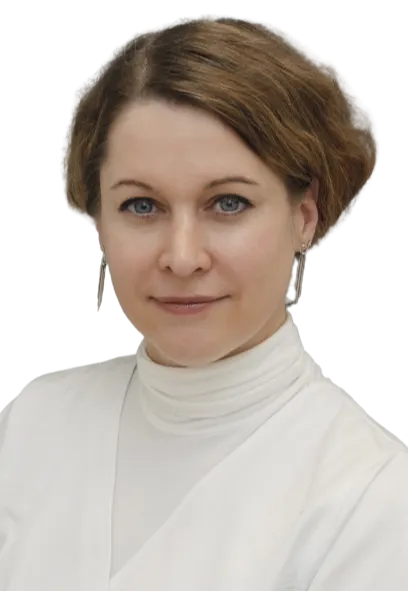 Dr. Balatoni Tímea PhD portré